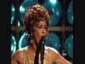 Download Whitney Houston To Celine Dion: It's All Yours!!! Whitney Houston To Celine Dion: It's All Yours!!!