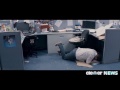 Neighbors Movie 2014 And Tv Spot With Zac Efron And ...