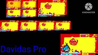 Preview 2 Kick The Buddy Effects 10 Powers Nineparison