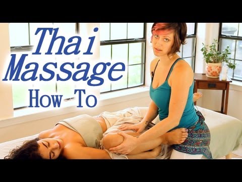 svensk porr online relax thaimassage svensk porr online relax thaimassage