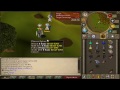 torva pking