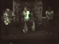 Ru Paul & the U-Hauls w/ Wee Wee Pole - "Hips" - Strand Cabaret, Marietta, Ga. 06/03/83