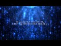 Ashes Remain - Without you (magyar dalszöveg) Ashes Remain - Without you (magyar dalszöveg)