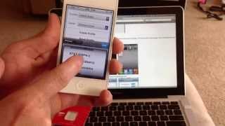 cdma workshop cracked download cdma workshop cracked download