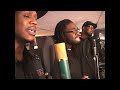 Love's In Need Of Love Today - Stevie Wonder Cover for Haiti