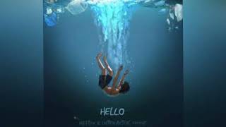 Jeleel - Dive In Slowed And Reverb Glitchv2Onyoutube 
