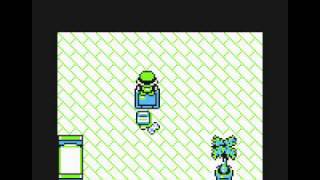 TAS - Pokemon Yellow run in 0:00 by gia (01:09.63)
