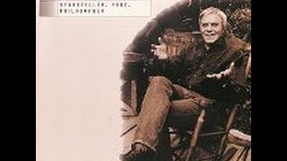 Watch Tom T Hall Salute To A Switchblade video
