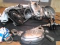 kreidler florett '68 kreidler florett '68