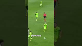 7yY6rAyyQbc Video Image
