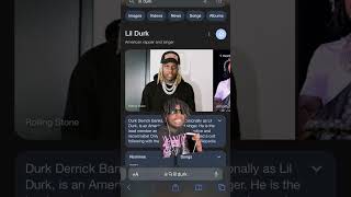 Most Overrated Rappers