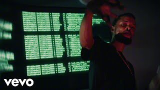 Trapp Gad - Country Dragga Official Music Video