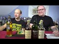 Scotch Tasting, Education and Review, Single Malts klip izle