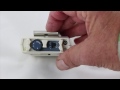 Overview of the Microstim 100i Le