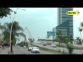 Hotel Riu Plaza Guadalajara es el Segundo Rascacielos más grande de México