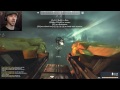 Guns of Icarus - Part 2 | KICKING SOME ASS