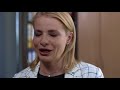 СПЕЦЫ. 12 серия. Сериал 2017. Детектив. Star Media #2 СПЕЦЫ. 12 серия. Сериал 2017. Детектив. Star Media #2