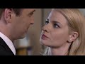 СПЕЦЫ. 12 серия. Сериал 2017. Детектив. Star Media #4 СПЕЦЫ. 12 серия. Сериал 2017. Детектив. Star Media #4