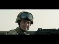 War Machine Netflix Combat Scene War Machine Netflix Combat Scene