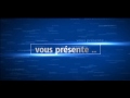Watch: Minecraft . . / . . / . . Launcher Crack #fr Minecraft . . / . . / . . Launcher Crack #fr