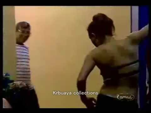 Video+Ngintip+Orang+Mandi Ngintip Cewek Mandi Very Funny Videoclipuri Filme noi Distreaza te ...