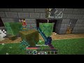 Etho Plays Minecraft - Episode 240: Mushroom Madness