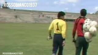 7yclBkmaw4o Video Image
