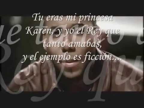 EL PERDEDOR AVENTURA LETRAS el perdedor aventura letras: