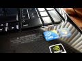 HP DV7 - 3178 Hewlett-Packard Pavillion Entertainment PC Description Review