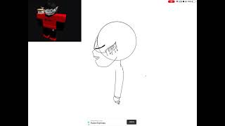 Slime Bobs Roblox Avatar - Commissions