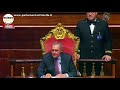 poletti