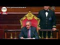 poletti