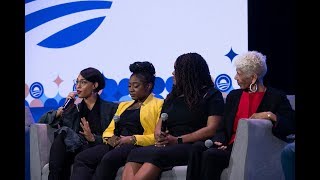 Our Sisters’ Keeper: The MBK Responsibility to Sisters and the LGBTQ+ Community