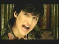 koldun