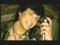 koldun