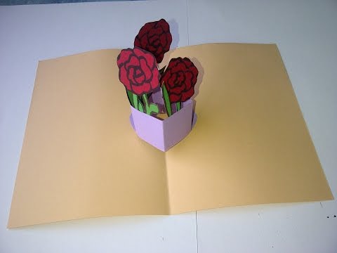 3d поделки из бумаги открытки и поделки 3d поделки из бумаги открытки и поделки