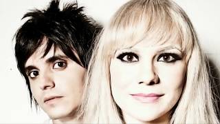 Watch Dollyrots Time Will Stop video