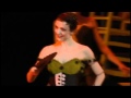 Carmen. by Roland Petit Claire Marie Osta-Nicolas Le Riche Paris Opera Ballet parte 1