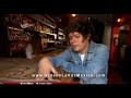 Emilio Aceves - new sensation - Audiciones La Voz Mexico - 28 Septiembre 2014