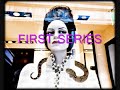 The BBC Philharmonic plays Casella - Symphonic Fragments from "La donna serpente"