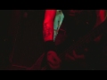 KARMA TO BURN - Twenty (20) - Live 2011