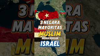 Mesra Dari Dulu