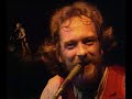 Jethro Tull - Aqualung - Ian Anderson - 1977