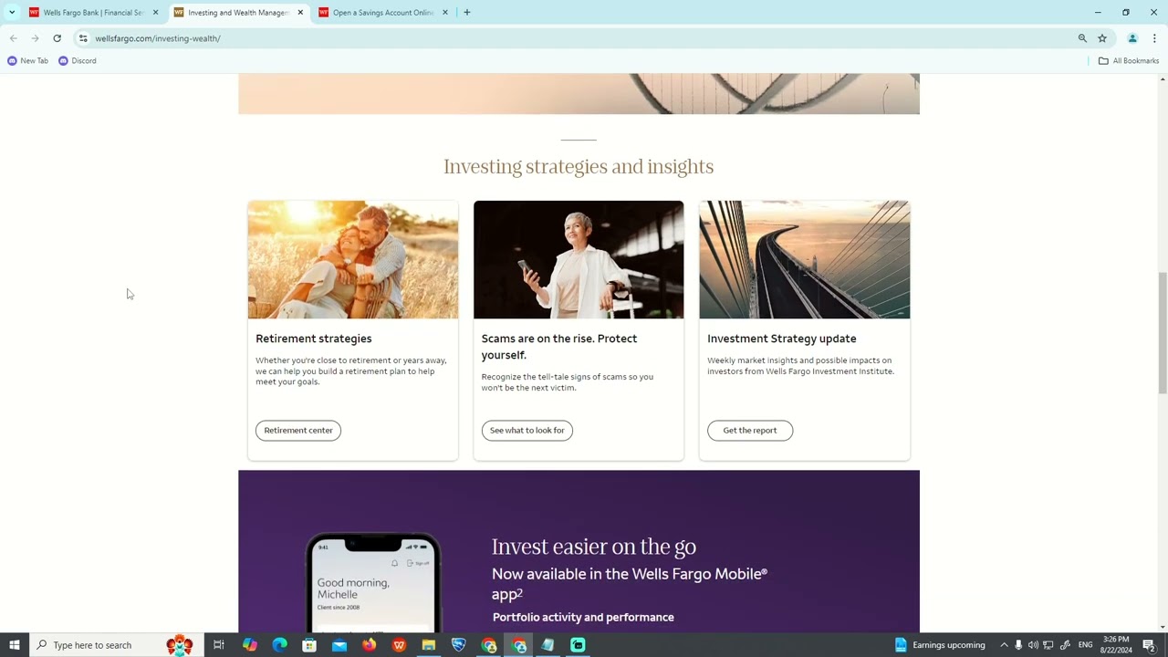 How to Remove Someone From Account on Wells Fargo How to Remove Someone From Account on Wells Fargo