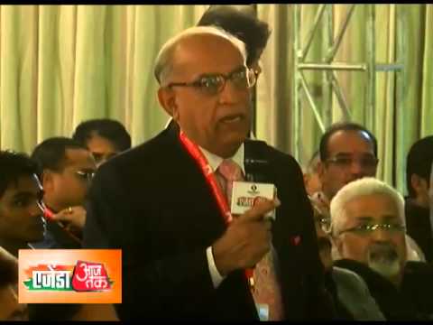 Lapsed tenders hurt Modis Make in India defence industry push.