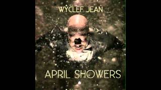 Watch Wyclef Jean Kick Knowledge video