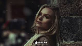 Hamidshax - Best Deep House Mix 2025 1 Hours