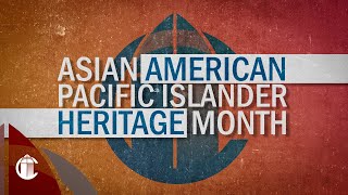A Catholic Response to Anti-AAPI Hate