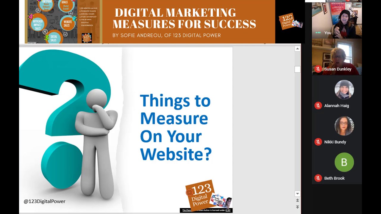 Measures Webinar Dec 2020