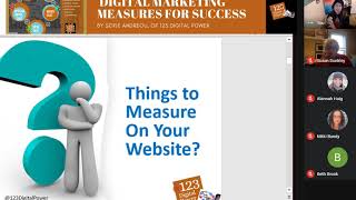 Measures Webinar Dec 2020